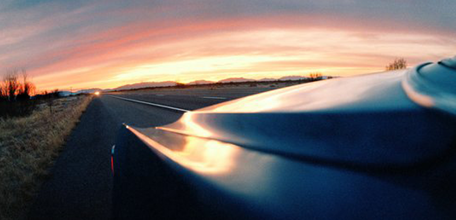 Immigration — and the Curse of the Black Legend