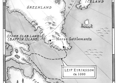 VoyageMaps_20090410_0018