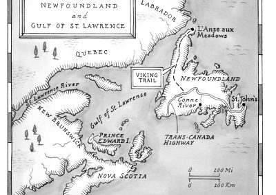 VoyageMaps_20090410_0019