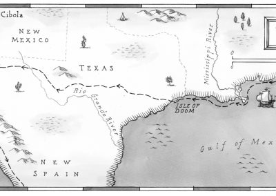 VoyageMaps_20090410_0020