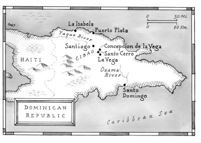 VoyageMaps_20090410_0021