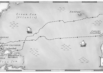 VoyageMaps_20090410_0022