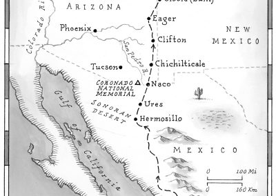 VoyageMaps_20090410_0023