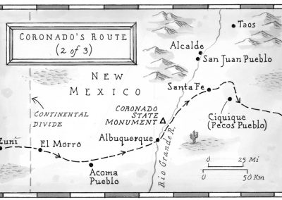 VoyageMaps_20090410_0024