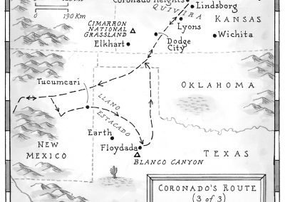 VoyageMaps_20090410_0025