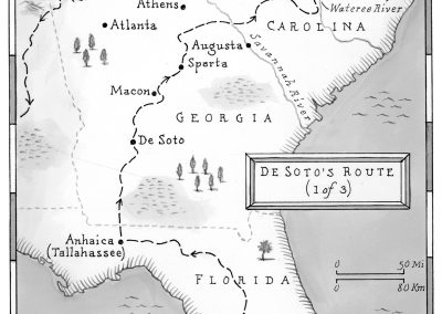 VoyageMaps_20090410_0026