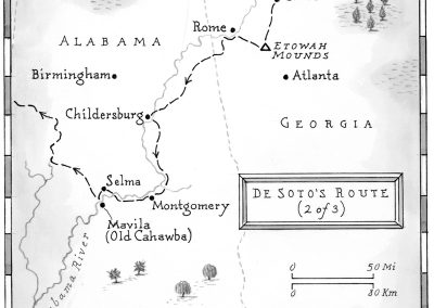 VoyageMaps_20090410_0027