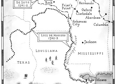 VoyageMaps_20090410_0028