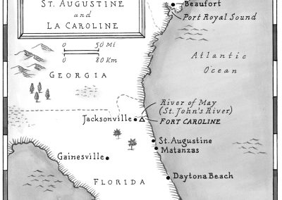 VoyageMaps_20090410_0029