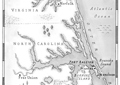 VoyageMaps_20090410_0030