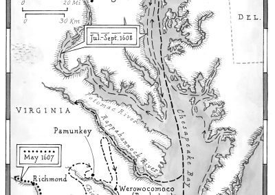 VoyageMaps_20090410_0031