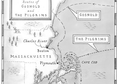 VoyageMaps_20090410_0032