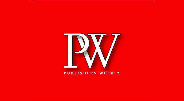 Publisher’s Weekly Review: Spying on the South