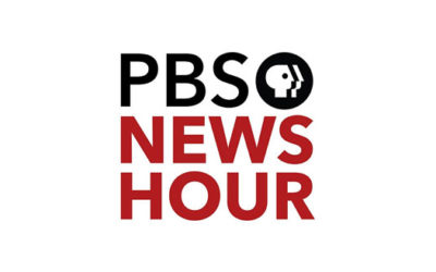 Remembering Pulitzer-winning journalist and author Tony Horwitz