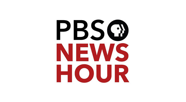 Remembering Pulitzer-winning journalist and author Tony Horwitz